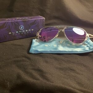 Blenders Eyewear